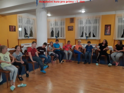 whatsapp_image_2019_09_03_at_22_39_40__1_