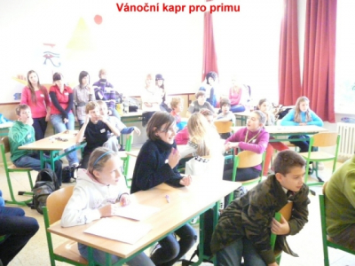 p1100006