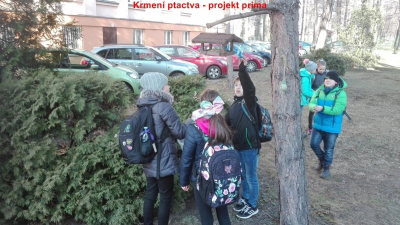 whatsapp_image_2019_12_05_at_15_22_56__1_