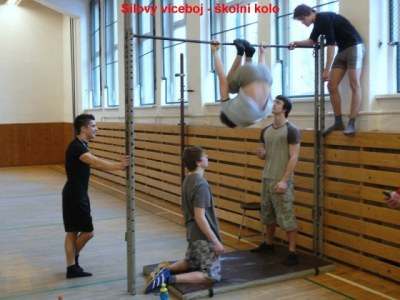 p1100221