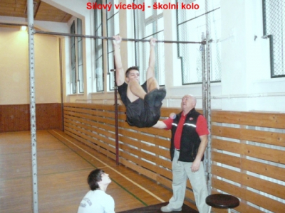 p1100202