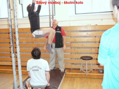 p1100196