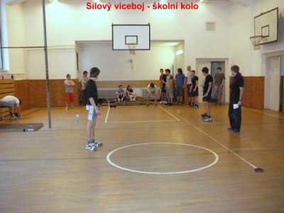 p1100194