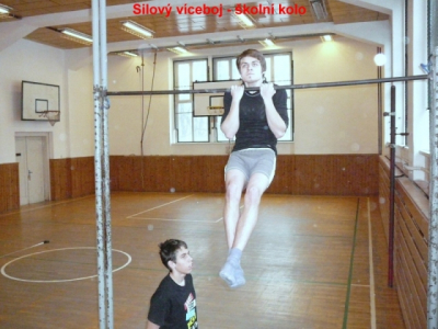 p1100193