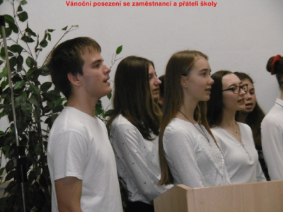 p1000468