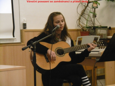 p1000471