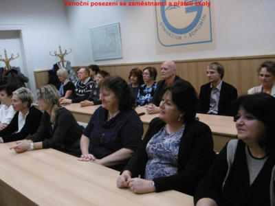 p1000458