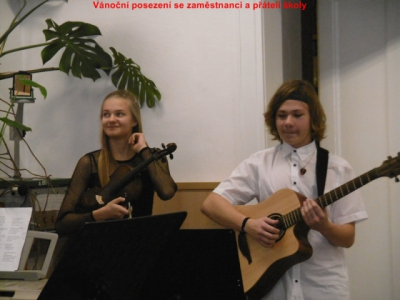 p10004601576227862