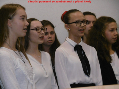 p1000462