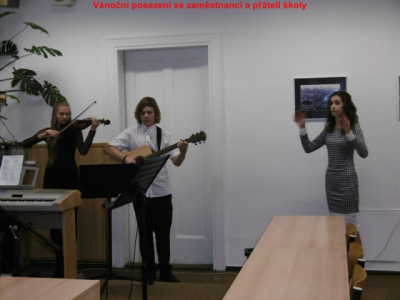 p1000463
