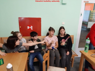 whatsapp_image_2019_12_20_at_11_24_29__1_