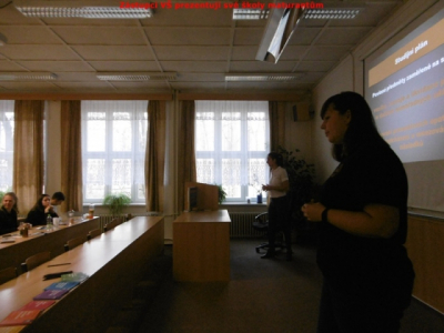 p10004871577461212