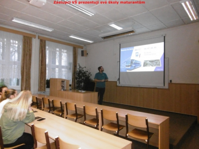 p1000480