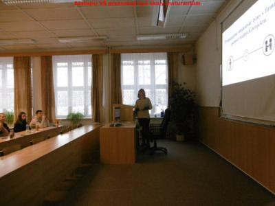 p10004831577461212
