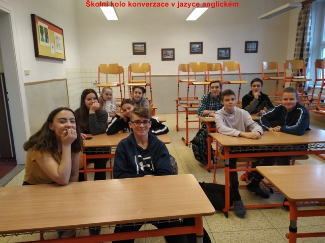 2020 - Konverzace v JA -- školní kolo - únor