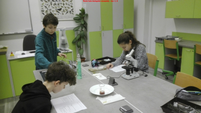 img_20200207_080220