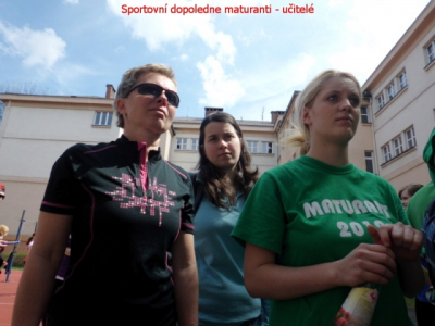 cimg0533