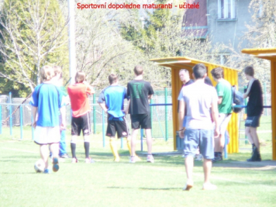 p1100265