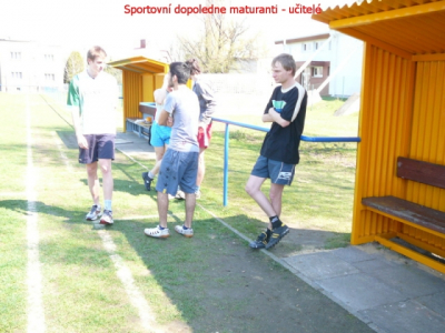 p1100274