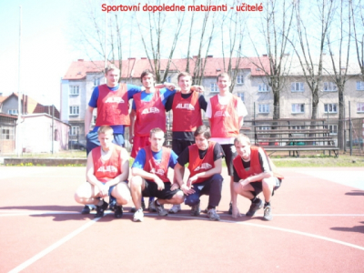 p1100290