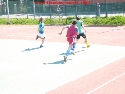 p1100304