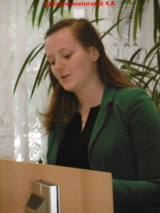 p1000663