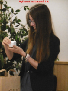 p1000701