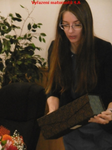 p1000699