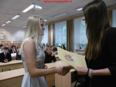 p1000678