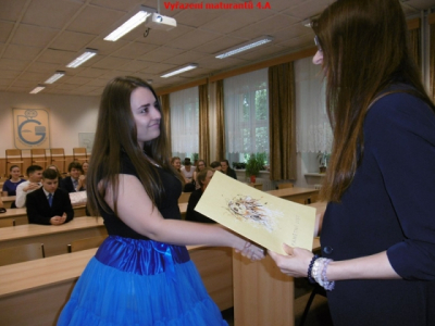 p1000674