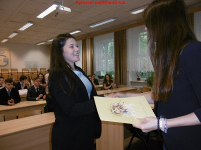 p1000672