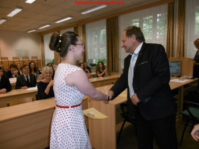 p1000671