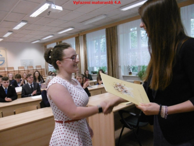 p1000670