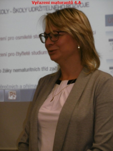 p1000647