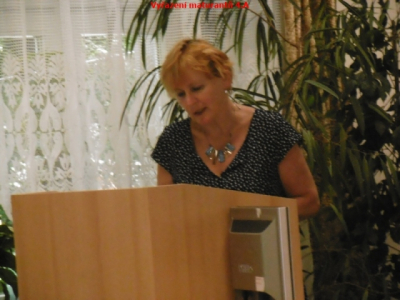 p1000646