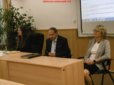 p1000644