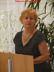 p1000643
