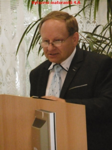 p1000654