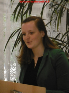 p1000662