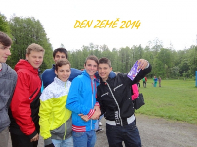 dsc06180