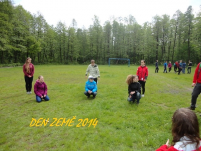 dsc06182