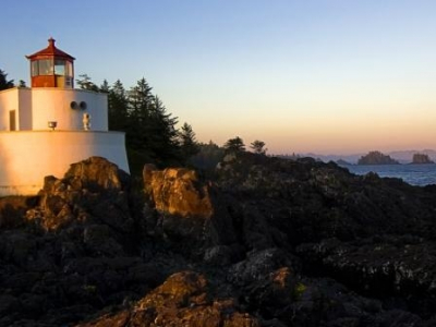 lighthouse1