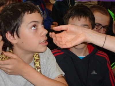 dsc04406