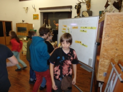 dsc04381
