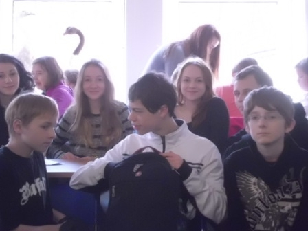 ZOO 2014 - podzim