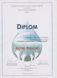 diplom