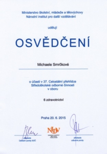 osv__d__en__