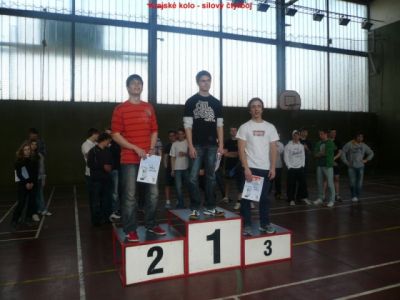 p1060568