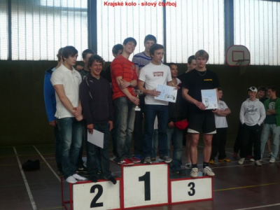 p1060580