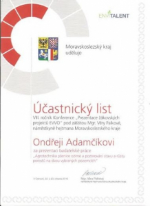 evvo